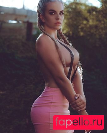 Legendsaliciamarie / aliciamarievip Nude Onlyfans Photo 39