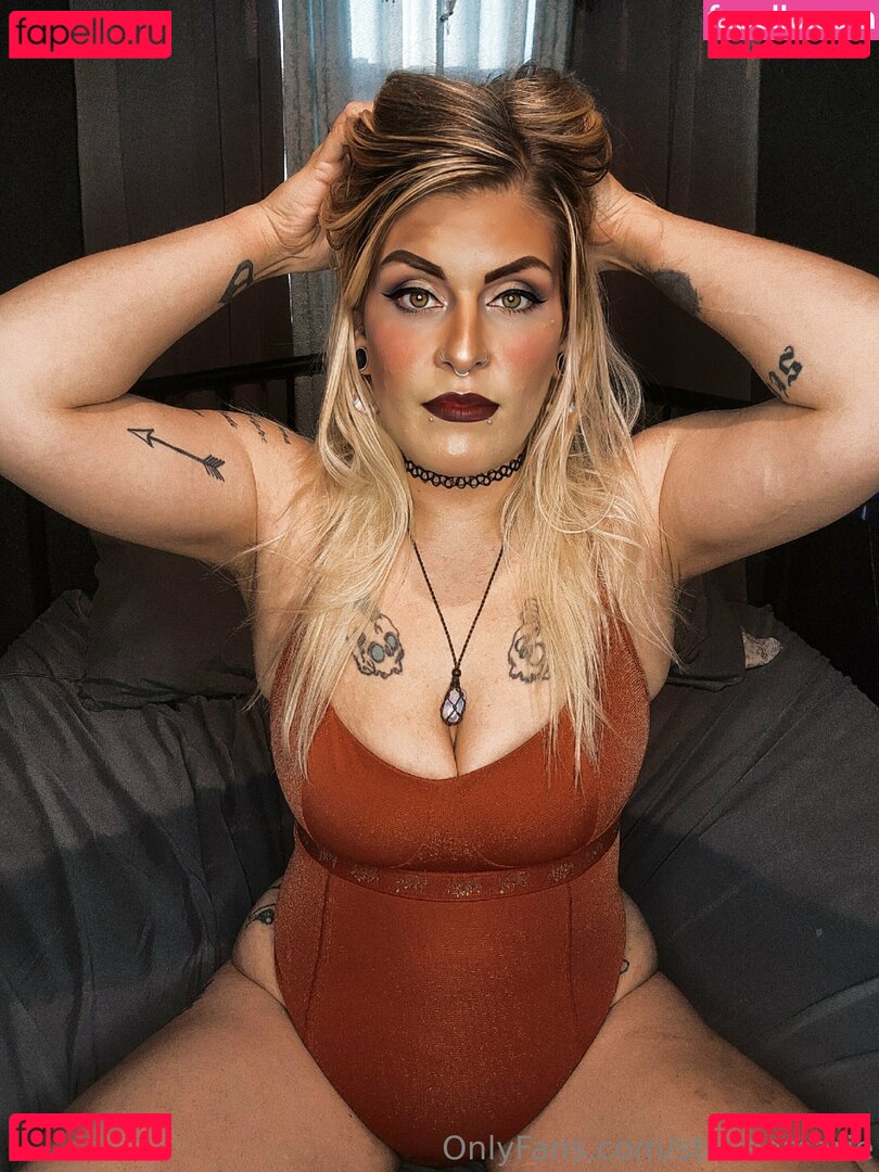 steveemarie Onlyfans Photo Gallery 