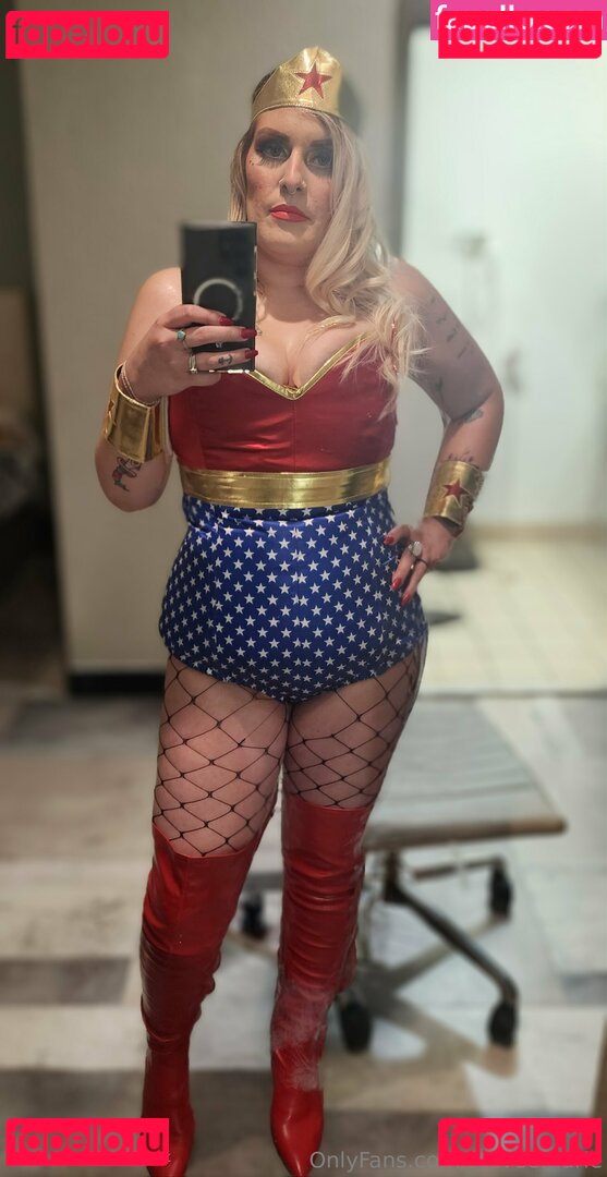 steveemarie Onlyfans Photo Gallery 