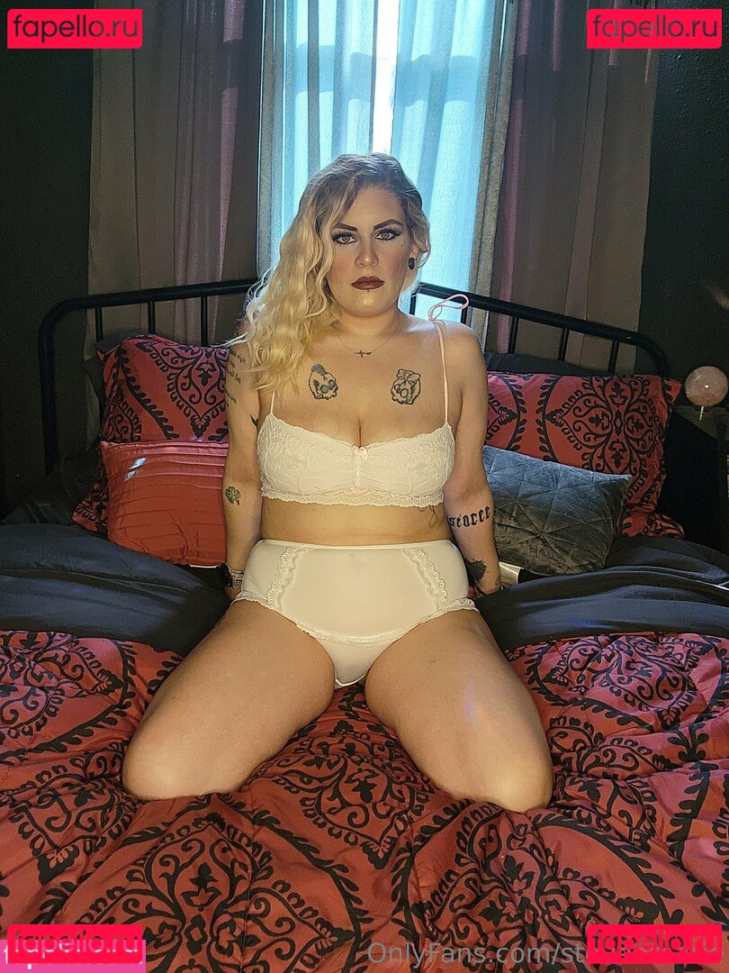 steveemarie Onlyfans Photo Gallery 