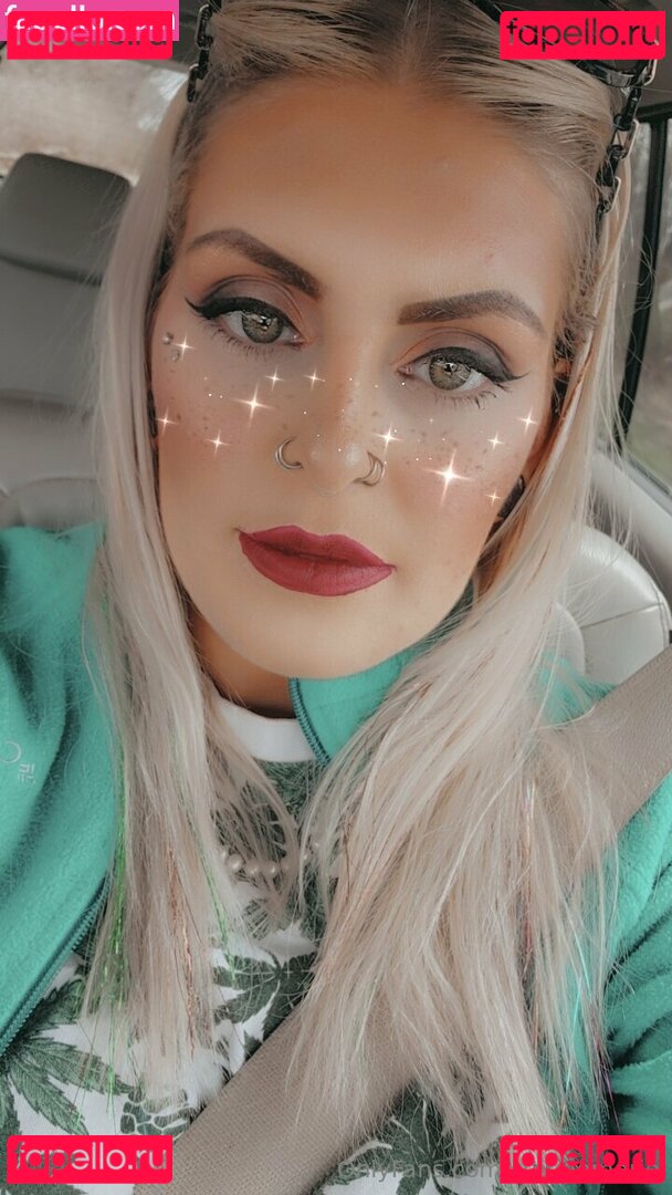 steveemarie Onlyfans Photo Gallery 