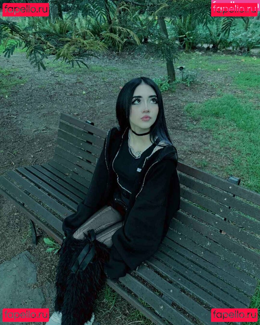 darckmarie Onlyfans Photo Gallery 