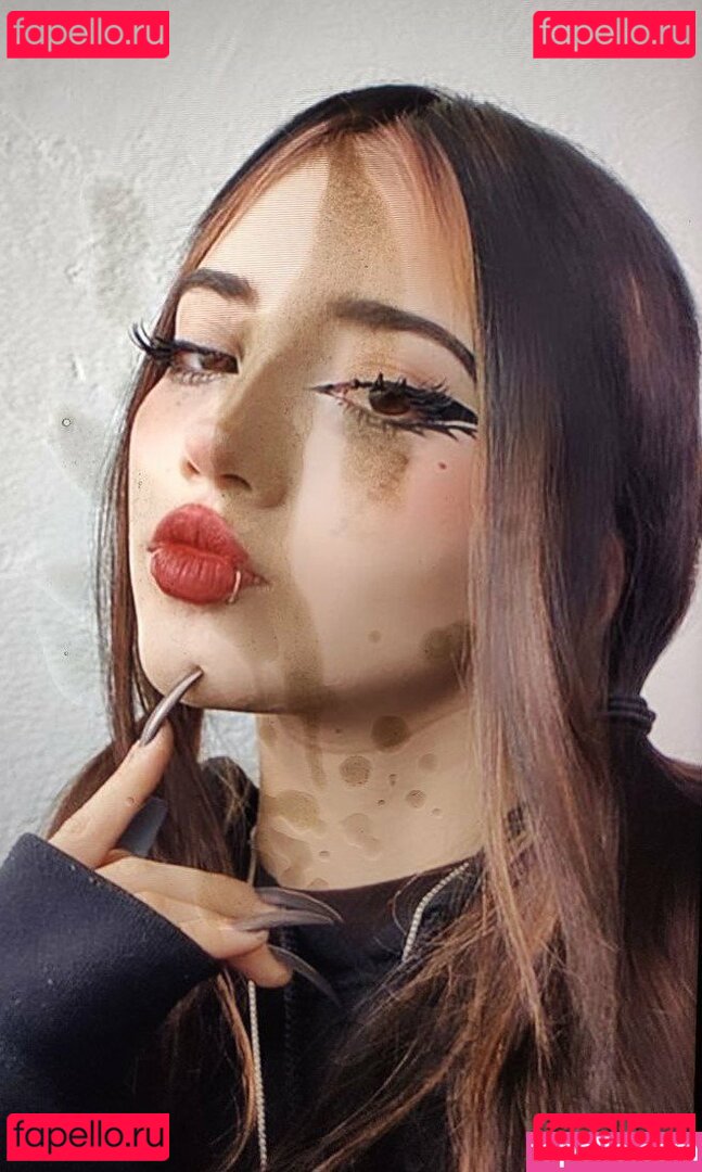 darckmarie Onlyfans Photo Gallery 