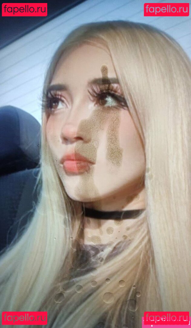 darckmarie Onlyfans Photo Gallery 