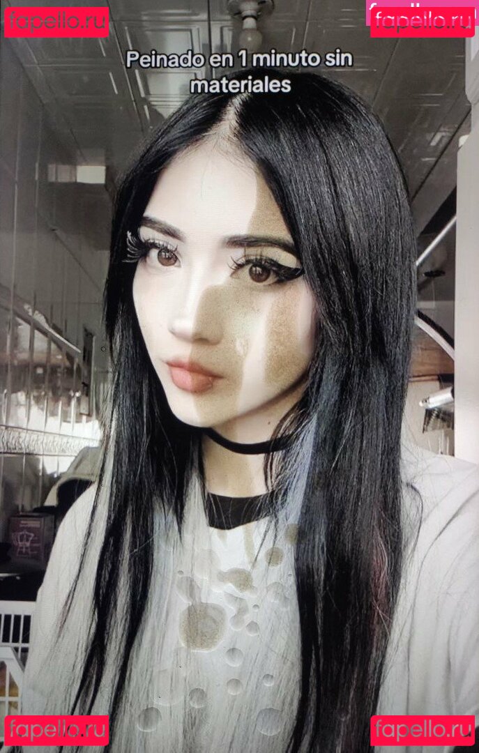 darckmarie Onlyfans Photo Gallery 