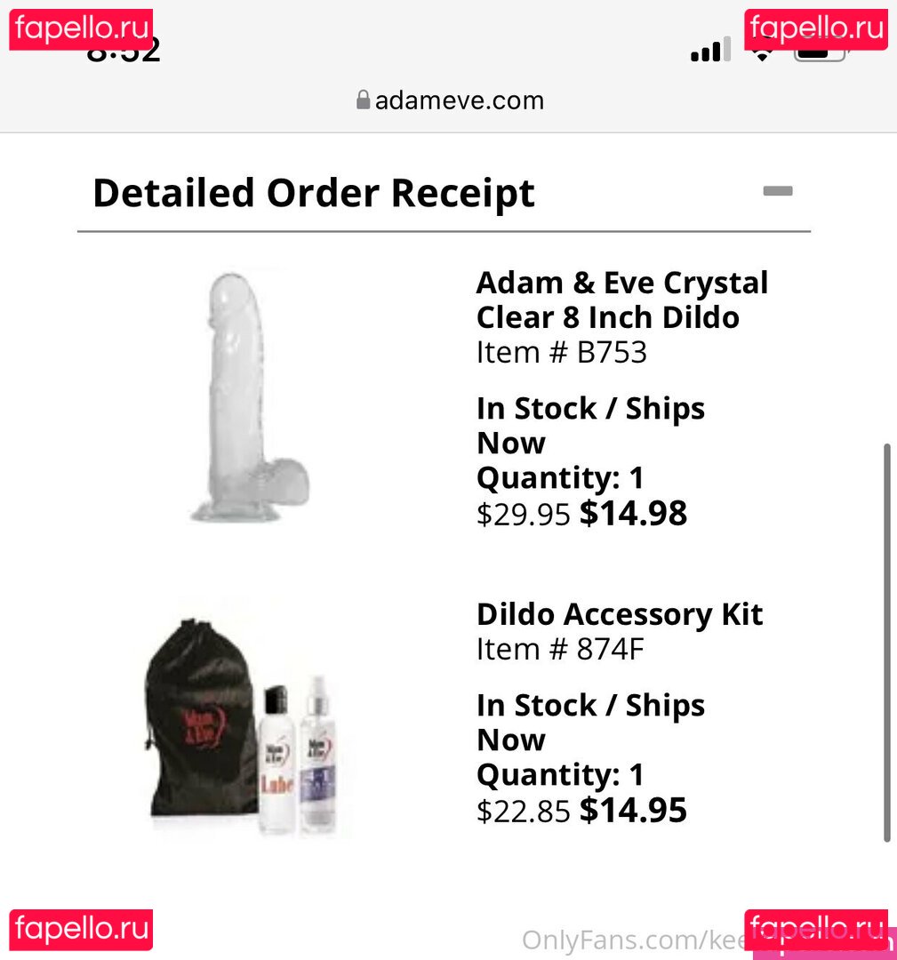 k__gy7 / keeks_marie29 Onlyfans Photo Gallery 