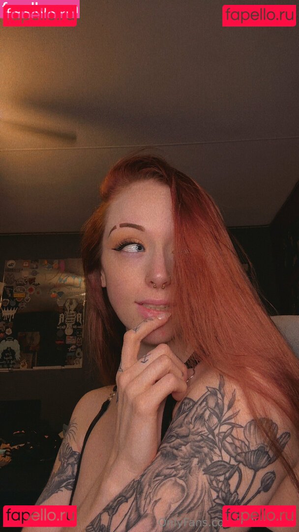 kellmariee / kellymariev_ Onlyfans Photo Gallery 