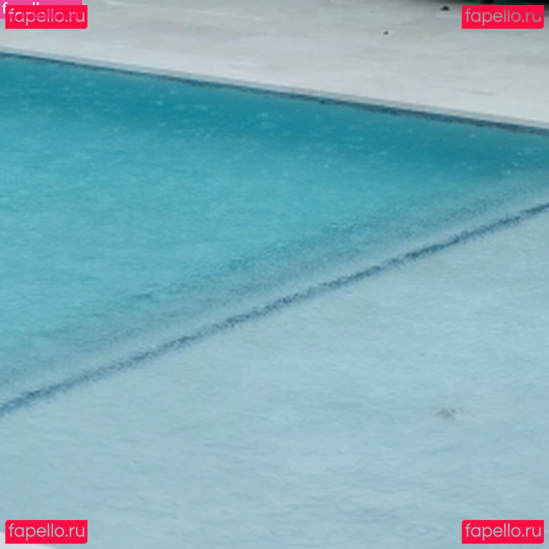 Danni2427 / Dannijones2427 / dannijones_2427 Onlyfans Photo Gallery 