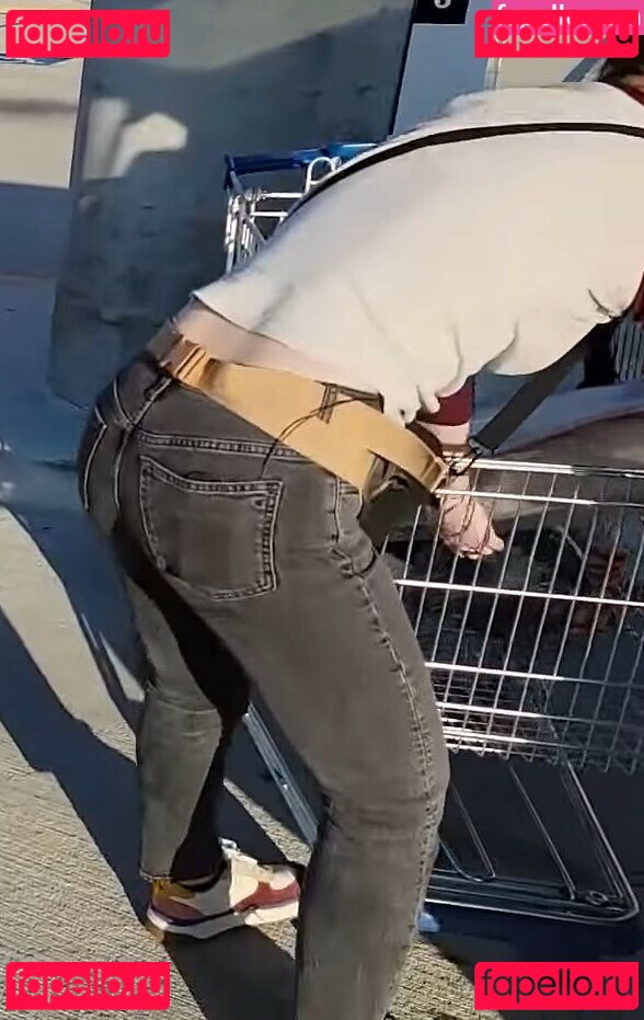 Girlfriend Reviews / Shelby / shelbsj / shelbyamerican Onlyfans Photo Gallery 