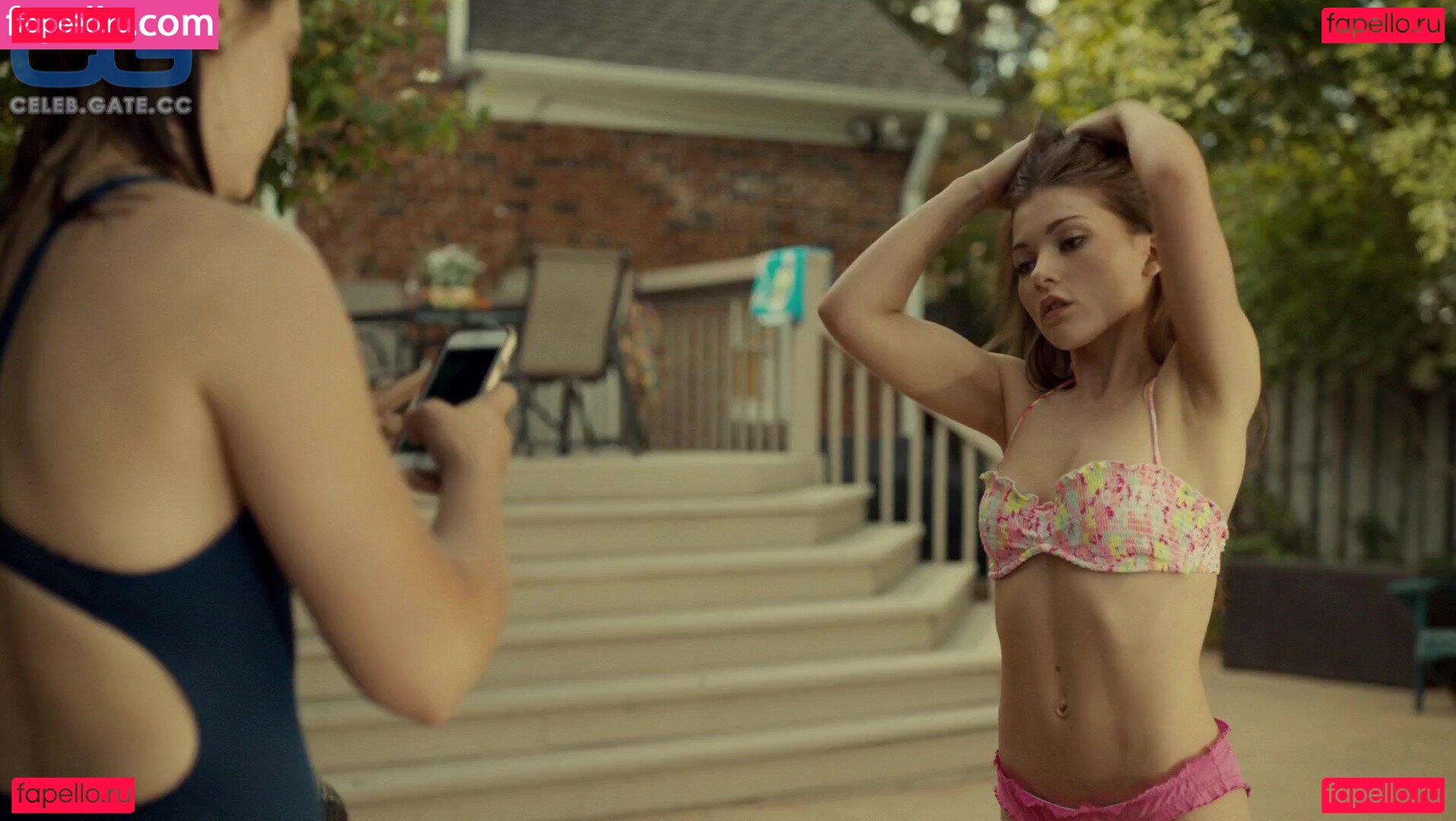 Katie Douglas / katiedouglas98 Onlyfans Photo Gallery 