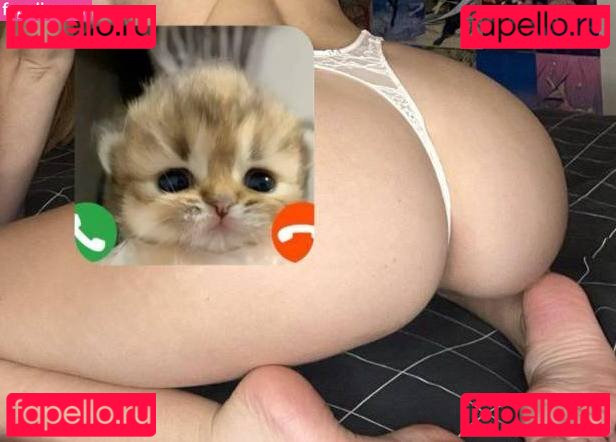 Avrrorka / Avrrorkar / avrora_saska Onlyfans Photo Gallery 