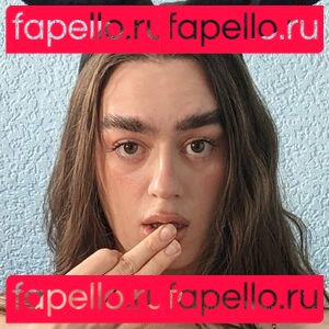 listenherelovey / peachofscotland Onlyfans Photo Gallery 