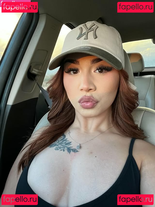Lourissa Salazar / rissa117x / rissa117x... / rissa9._ Onlyfans Photo Gallery 