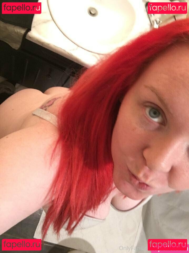 vintage_virginian / vintagewitchteaze Onlyfans Photo Gallery 