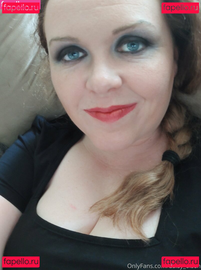 vintage_virginian / vintagewitchteaze Onlyfans Photo Gallery 