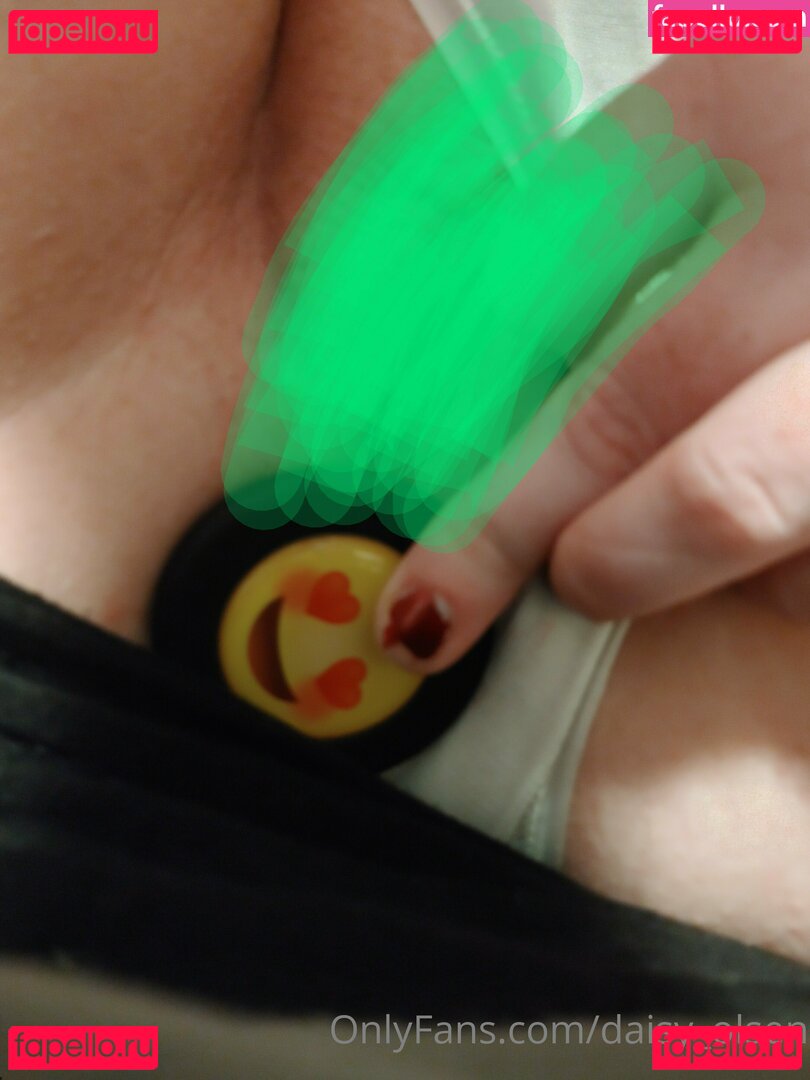 vintage_virginian / vintagewitchteaze Onlyfans Photo Gallery 