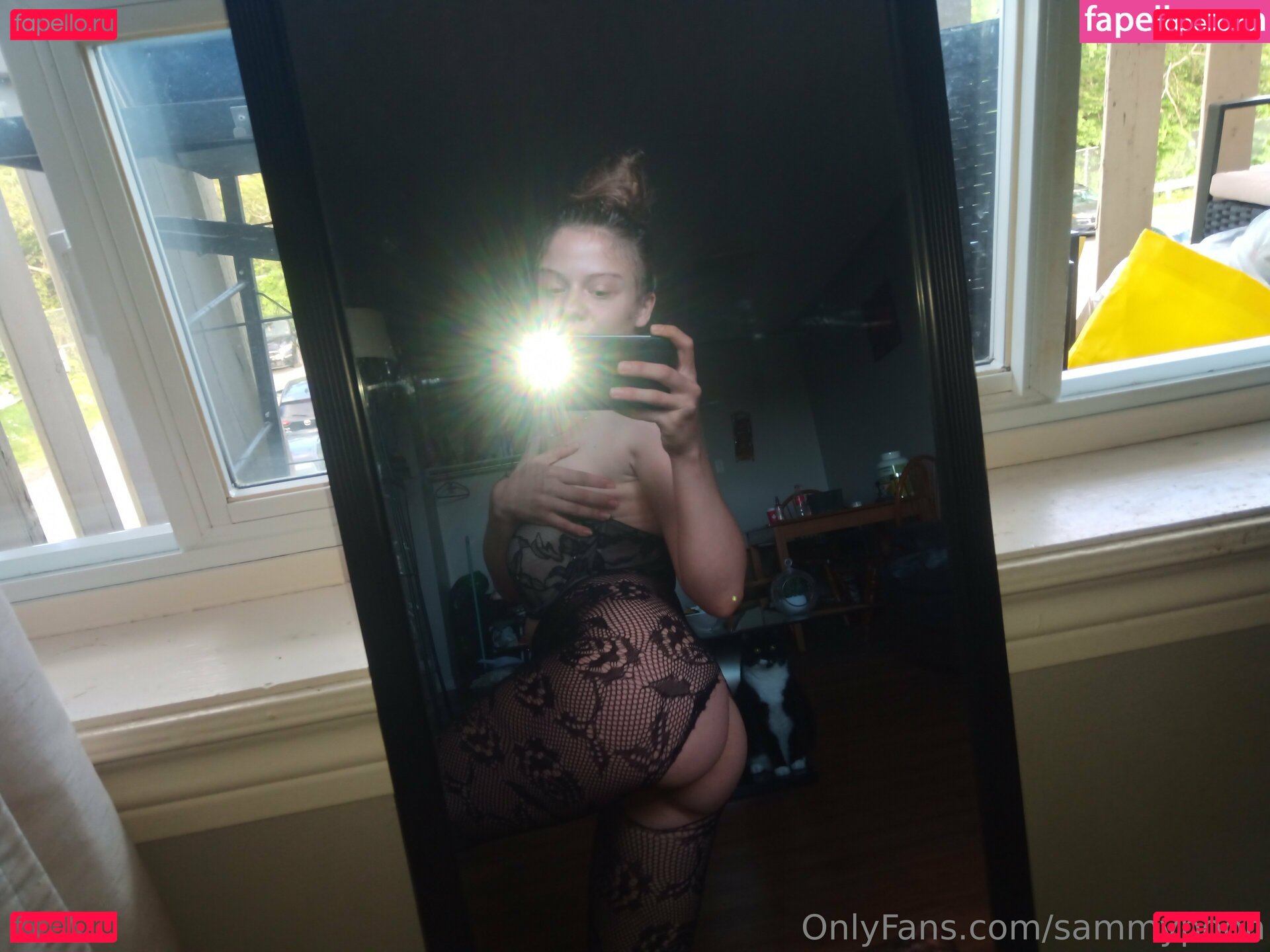 sammy__pooh / sammypooh Onlyfans Photo Gallery 