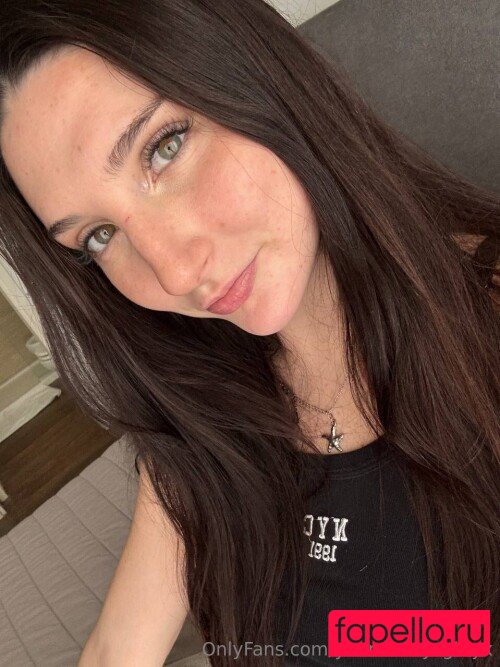 lunaluvx Nude Onlyfans Photo 44