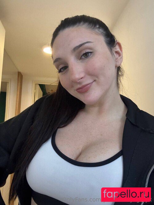 lunaluvx Nude Onlyfans Photo 34