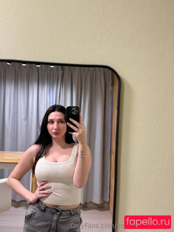 lunaluvx Nude Onlyfans Photo 20