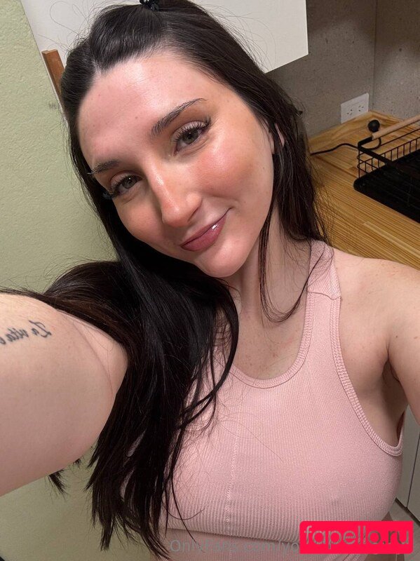 lunaluvx Nude Onlyfans Photo 21