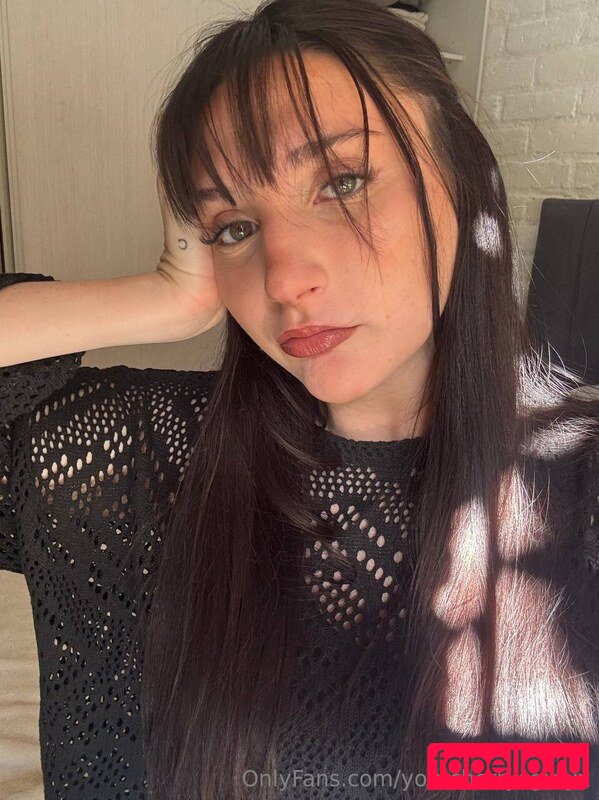 lunaluvx Nude Onlyfans Photo 17