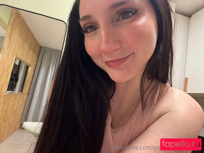 lunaluvx Nude Onlyfans Photo 8