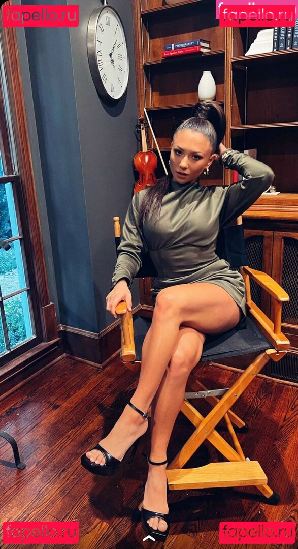 Ashley Nocera / AshleyNocera Onlyfans Photo Gallery 