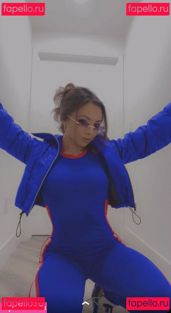 Ashley Nocera / AshleyNocera Onlyfans Photo Gallery 