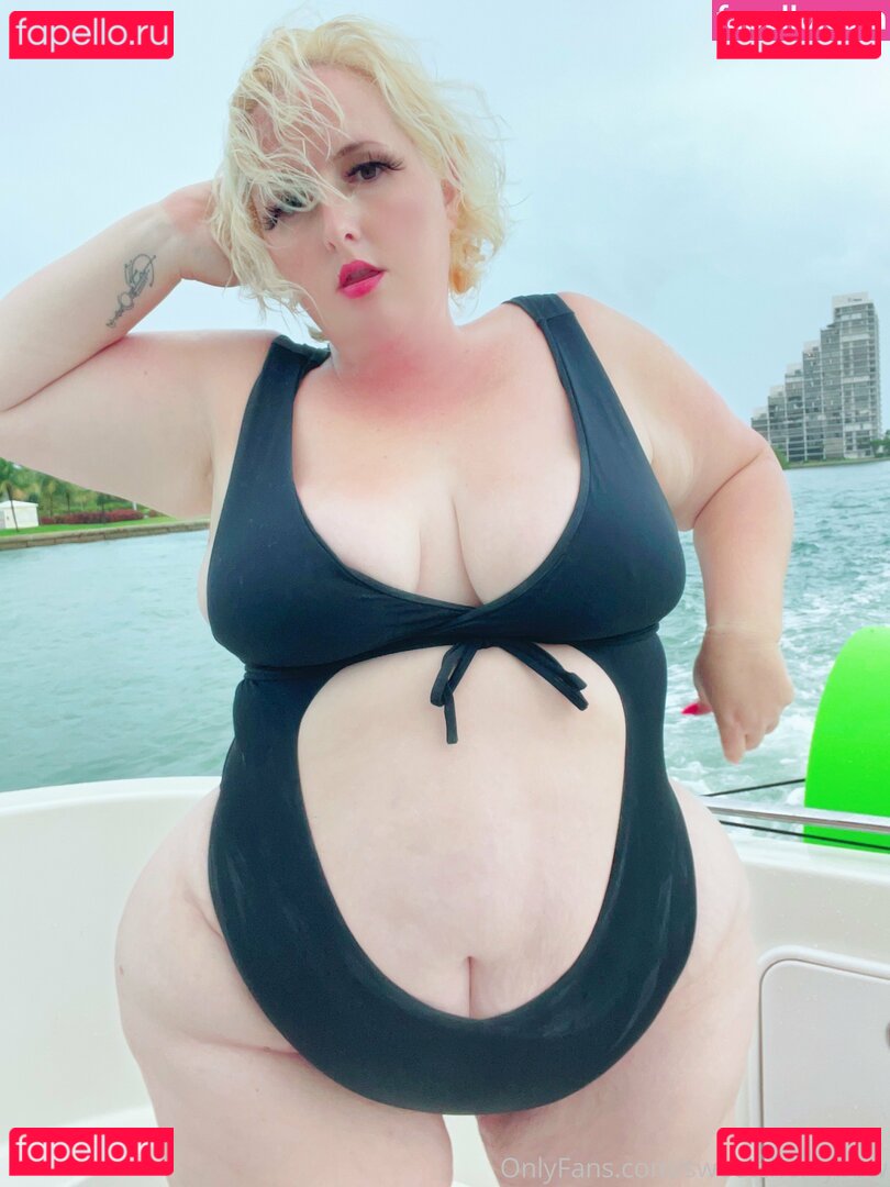 https: / sweetcherrybbw Onlyfans Photo Gallery 