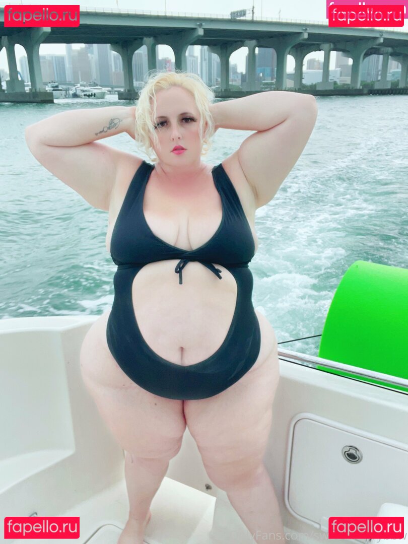 https: / sweetcherrybbw Onlyfans Photo Gallery 