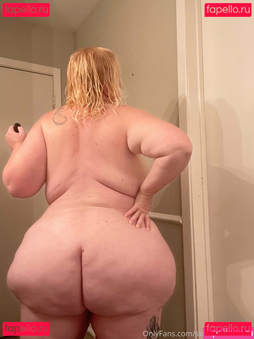 https: / sweetcherrybbw Onlyfans Photo Gallery 