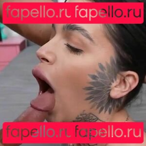 Leigh Raven / itsleighraven / leighravenx Onlyfans Photo Gallery 