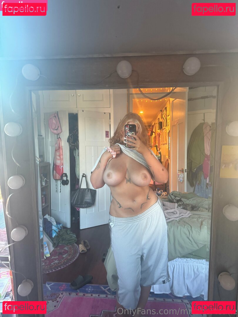 lilmisshortcake_ / misshortcake / misshortcake_ Onlyfans Photo Gallery 