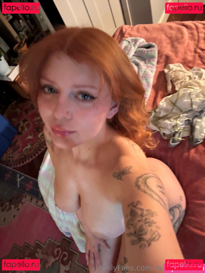 lilmisshortcake_ / misshortcake / misshortcake_ Onlyfans Photo Gallery 