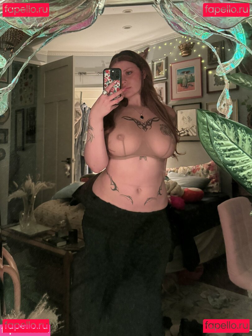 lilmisshortcake_ / misshortcake / misshortcake_ Onlyfans Photo Gallery 