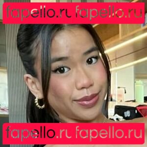 bebiducky34 / bitchbewithyou Onlyfans Photo Gallery 