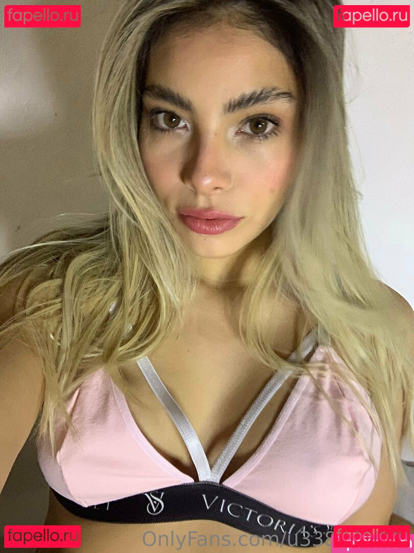 kendallbelmont / kenib503 Onlyfans Photo Gallery 