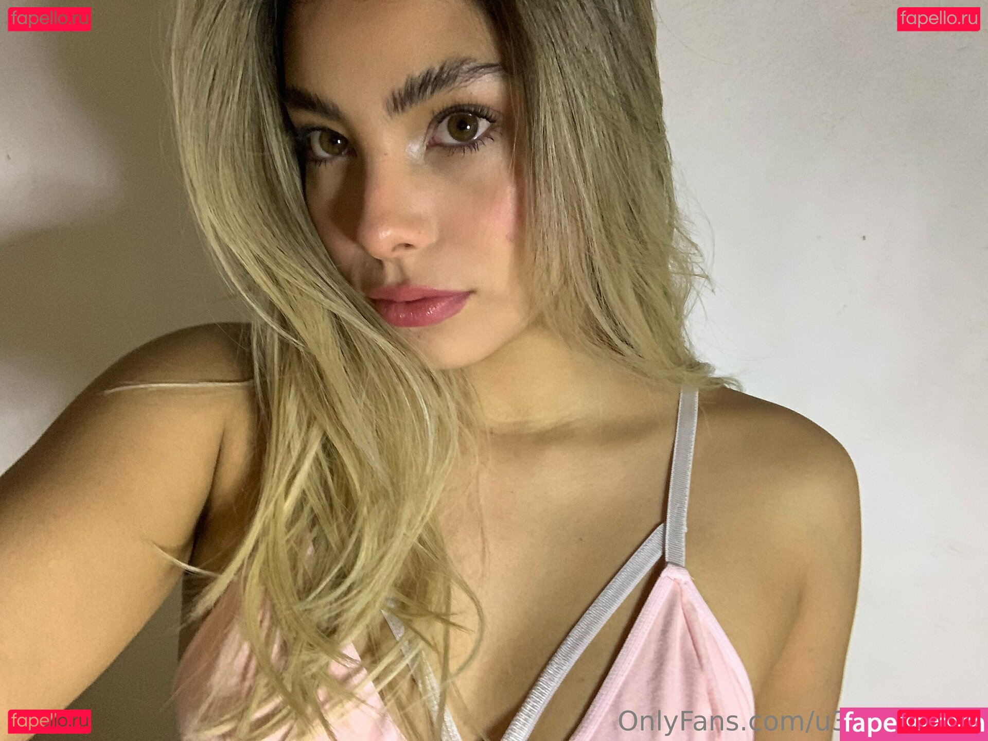 kendallbelmont / kenib503 Onlyfans Photo Gallery 