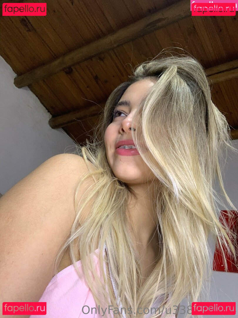 kendallbelmont / kenib503 Onlyfans Photo Gallery 