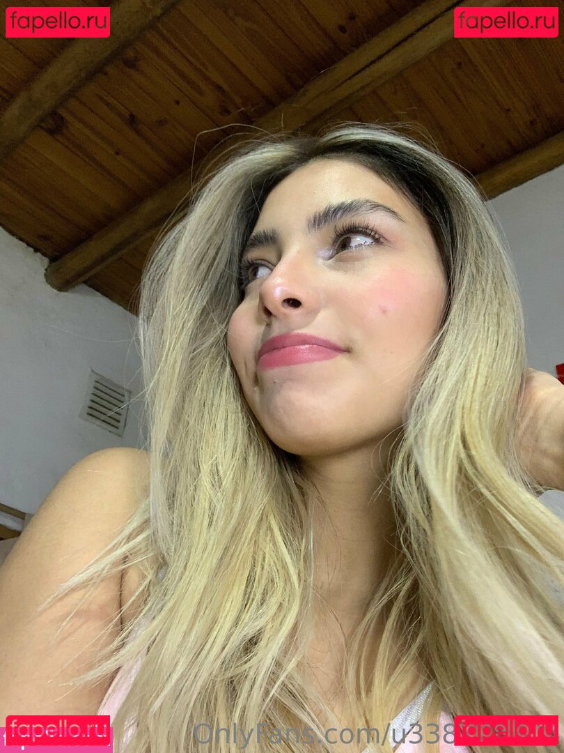 kendallbelmont / kenib503 Onlyfans Photo Gallery 