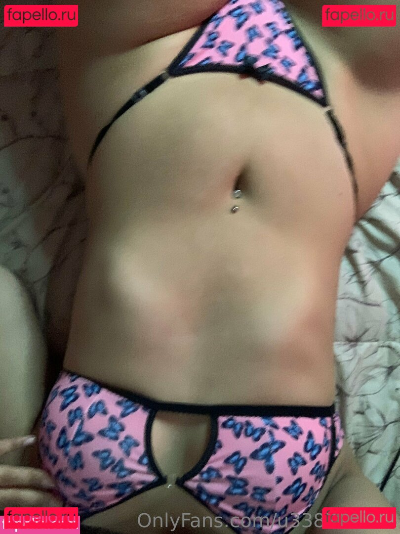 kendallbelmont / kenib503 Onlyfans Photo Gallery 