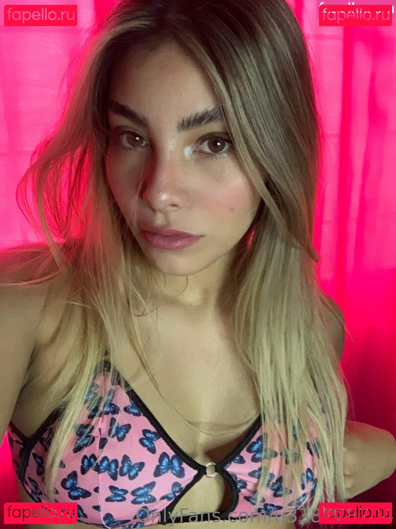 kendallbelmont / kenib503 Onlyfans Photo Gallery 