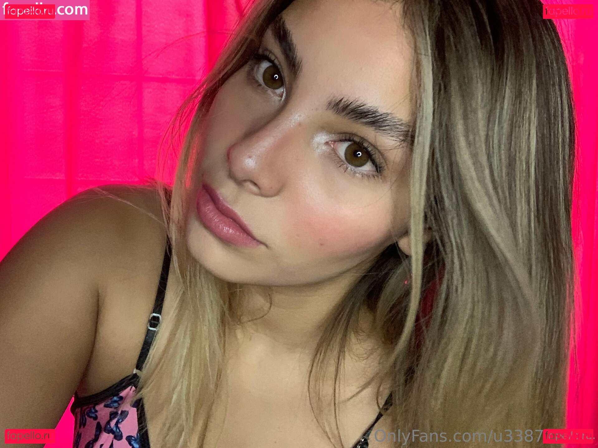 kendallbelmont / kenib503 Onlyfans Photo Gallery 