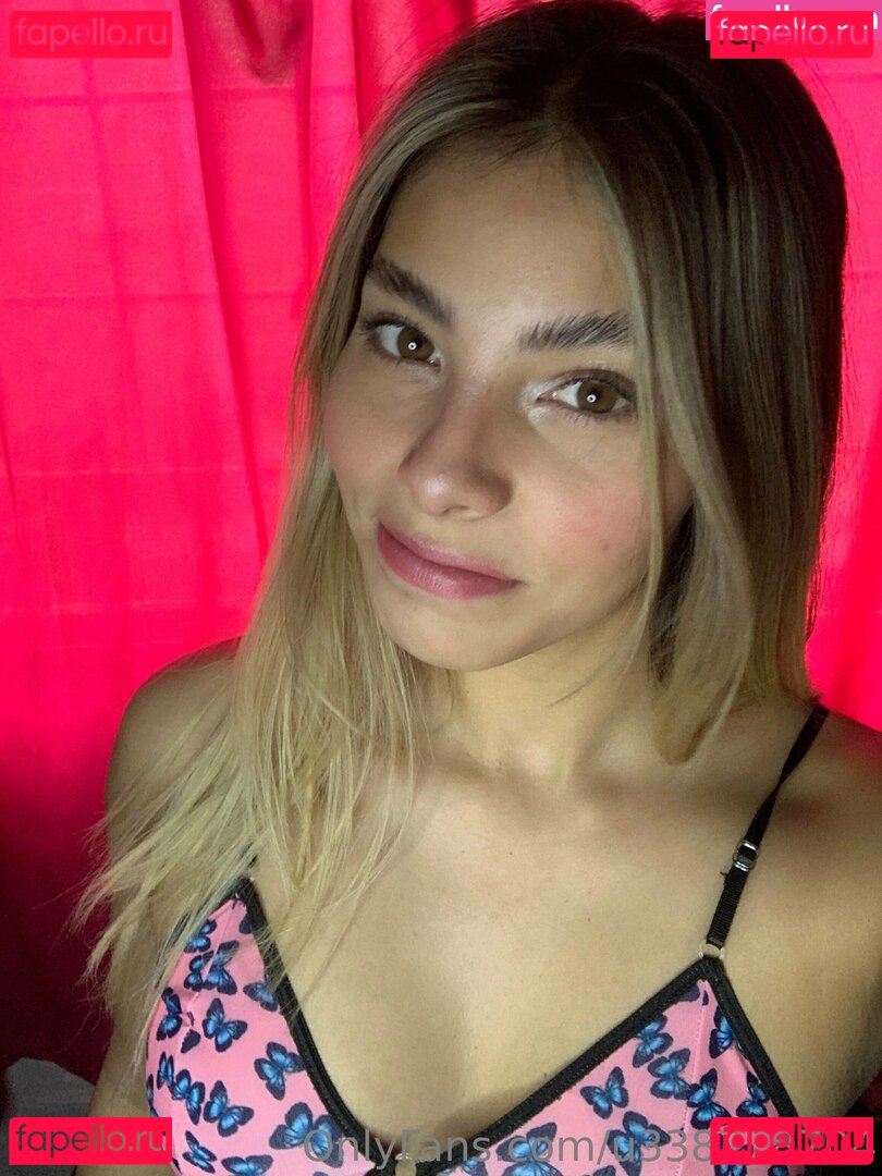 kendallbelmont / kenib503 Onlyfans Photo Gallery 