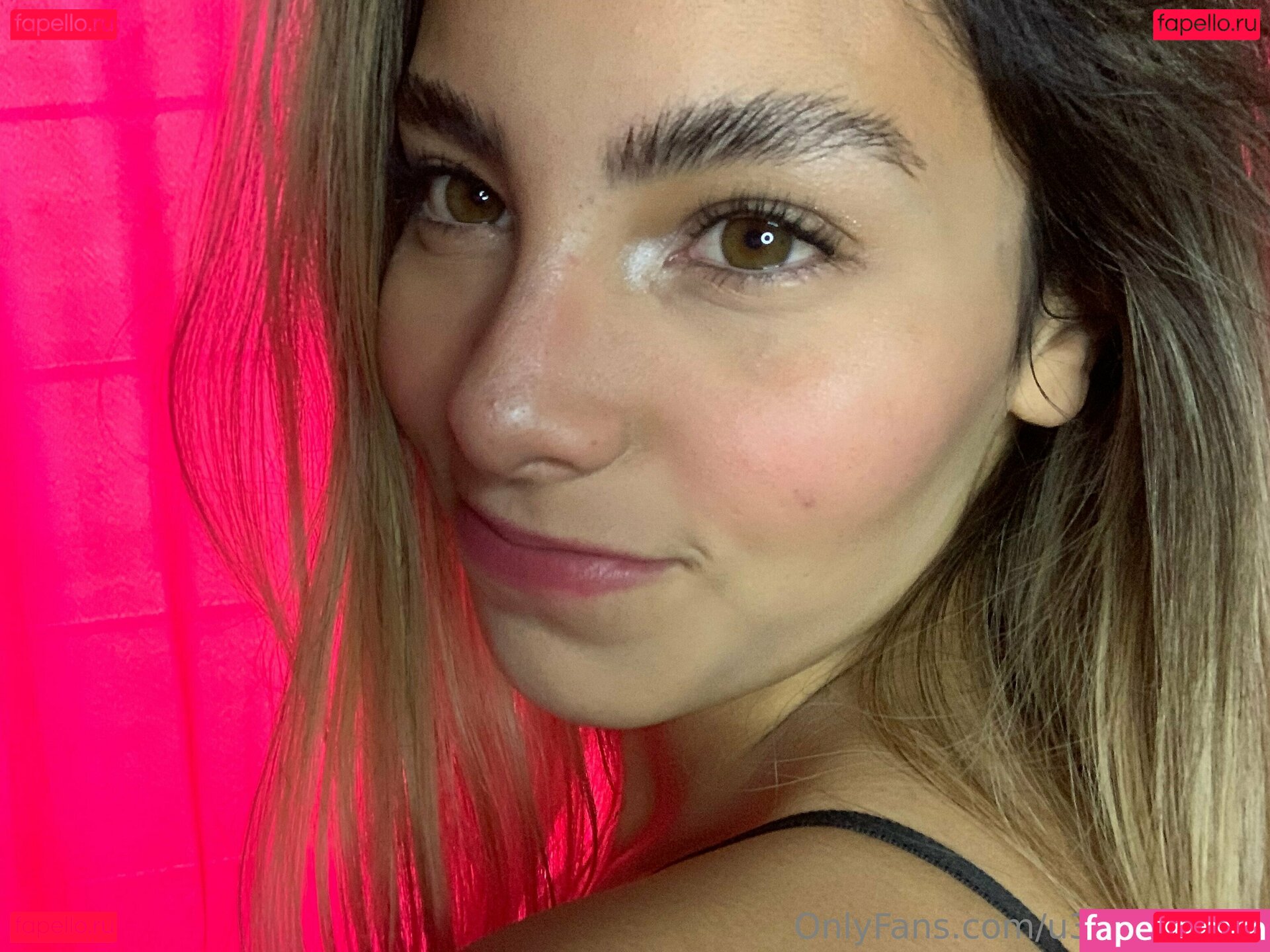 kendallbelmont / kenib503 Onlyfans Photo Gallery 