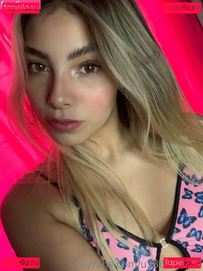 kendallbelmont / kenib503 Onlyfans Photo Gallery 