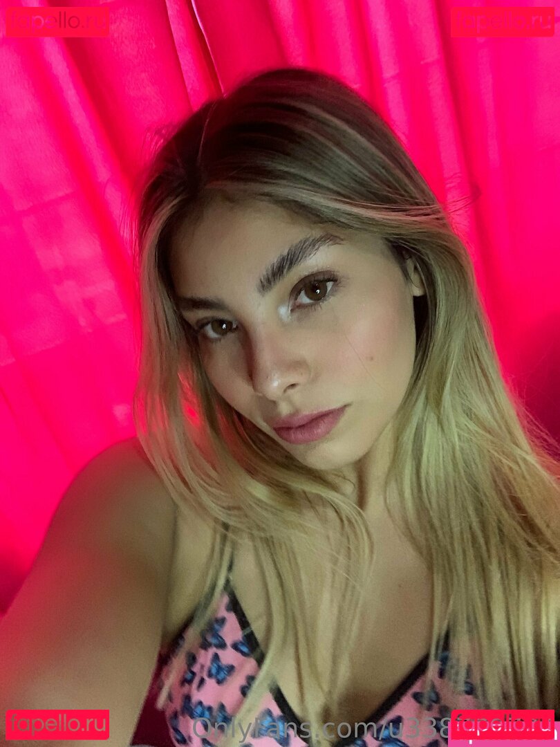 kendallbelmont / kenib503 Onlyfans Photo Gallery 