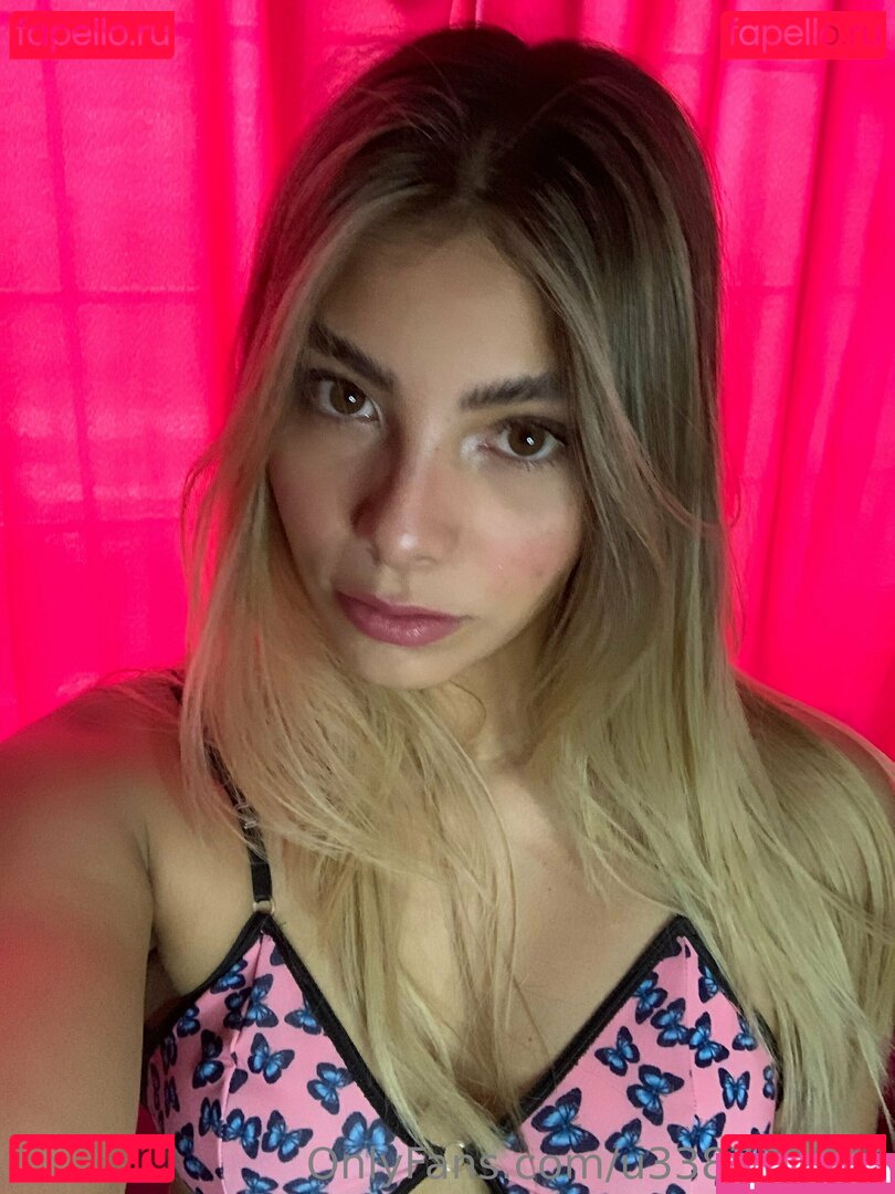 kendallbelmont / kenib503 Onlyfans Photo Gallery 