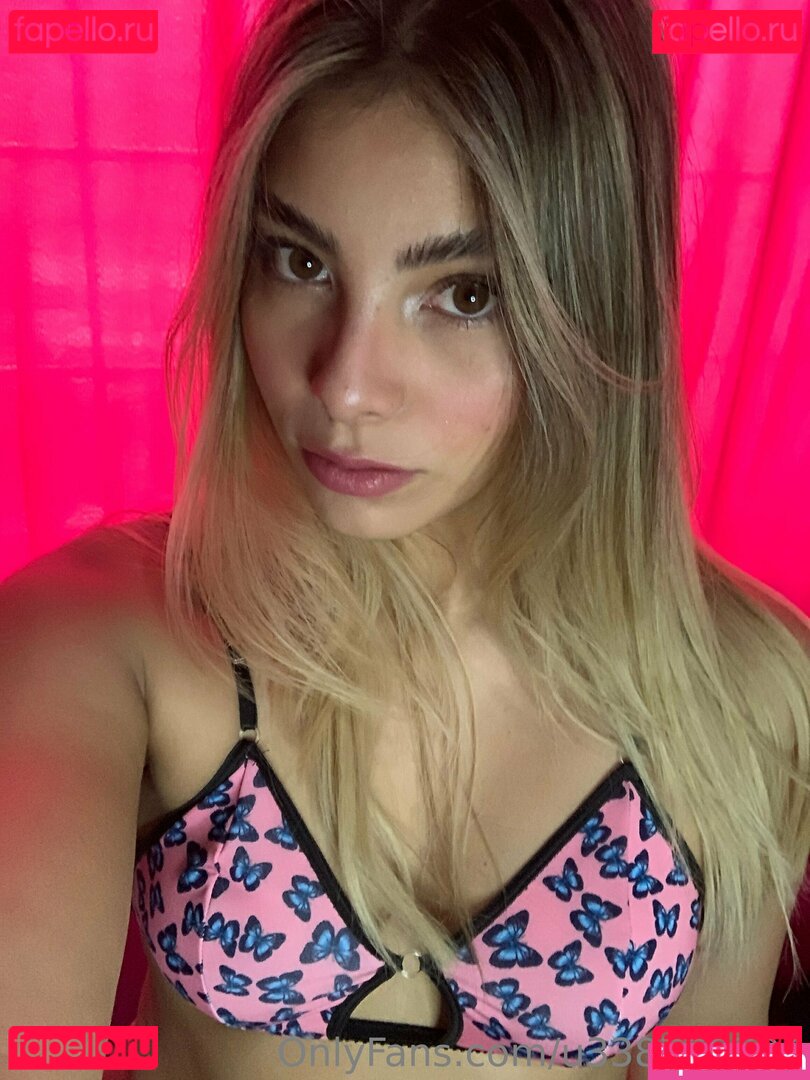 kendallbelmont / kenib503 Onlyfans Photo Gallery 